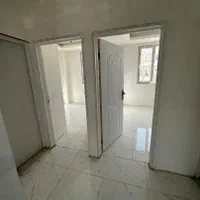 فروش آپارتمان ۹۱ متری ۲ خوابه در صفائیه (چشمه علی)|فروش آپارتمان|ری, صفاییه (چشمه علی)|دیوار