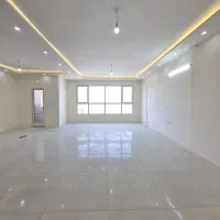 عبدالمطلب/100متر/نوساز/خیابون20متری|فروش آپارتمان|مشهد, گلبرگ|دیوار
