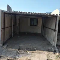 پارکینگ ماشین