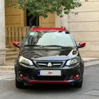 کوییک ۱۴۰۰