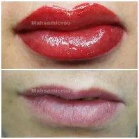 انجام تمامی خدمات آرایش دائم صورت (کاملا رایگان)|خدمات آرایشگری و زیبایی|کرج, گوهردشت|دیوار