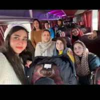 کار ویژه خانم ها|استخدام بازاریابی و فروش|سنندج, |دیوار