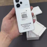 redmi note 13pro plus