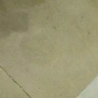 موکت ساده در حد نو