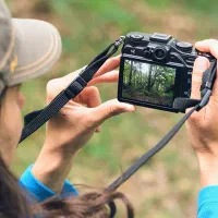 به یک مدل خانوم برای عکاسی نیاز دارم