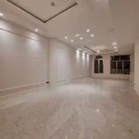 ناصر خسرو ۱۶۸ متر سه خواب تک واحدی صفر کلید نخورده