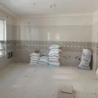 فروش آپارتمان ۱۳۵متری باکری .شفق۶|فروش آپارتمان|اردبیل, |دیوار