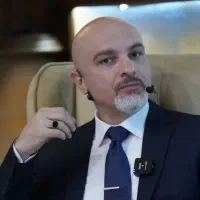 افزایش فروش با مشاوره محسن نوروزلو