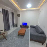 واحد یک خوابه در هرمز|اجارهٔ کوتاه‌مدت آپارتمان و سوئیت|هرمز, |دیوار