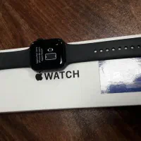 اپل واچ سری ۱۰