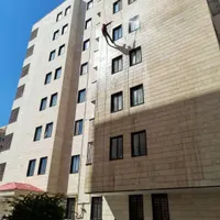 نماشویی کفسابی نماشور پیچ رولپلاک شستشوی سوله|خدمات نظافت|تهران, استاد معین|دیوار