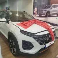 ایکس33کراس اتومات