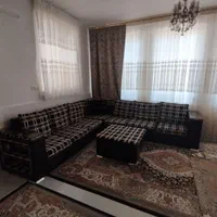 مبل ال دست دوم