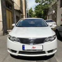 سراتو اپشنال 96