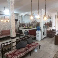 قهوه خانه فعال فروشی|کافی‌شاپ و رستوران|قرچک, مهدیه|دیوار