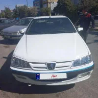 پارس 90دوگانه کارخانه|خودرو سواری و وانت|دهگلان, |دیوار