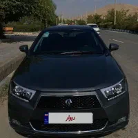 دنا پلاس اتومات ۴۰۱
