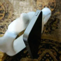 Se 2016 32G Silver|موبایل|تهران, صد دستگاه|دیوار