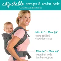 آغوشی اینفنتینو|اسباب و اثاث بچه|اهواز, بهارستان|دیوار