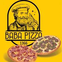 استخدام سالن کار آقا با جای خواب