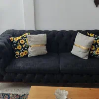 مبل ،فرش ، جلو مبلی ،چستر|مبلمان خانگی و میز عسلی|تهران, شهرک دانشگاه شریف|دیوار