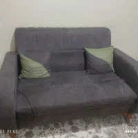 مبل راحتی|مبلمان خانگی و میز عسلی|تهران, ایرانشهر|دیوار