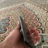 سامسونگ Galaxy A20s با حافظهٔ ۳۲ گیگابایت|موبایل|ارومیه, |دیوار