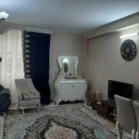 آپارتمان-3خوابه-مسکن-مهر-شاندیز
