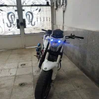 بنلی 250تک