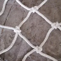 تورمحافظ، تور دروازه، تورسقفی،تور سالنی،زمین ورزشی