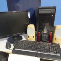 کامپیوتر  i5  نسل ۳