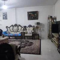 واحد ۶۵متری قولنامه ای|فروش آپارتمان|تهران, جوادیه تهرانپارس|دیوار