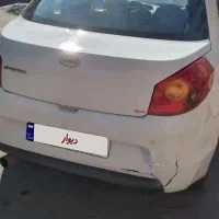 mvm315|خودرو سواری و وانت|تبریز, |دیوار