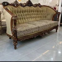 مبل مبلمان خاطره|مبلمان خانگی و میز عسلی|مرند, |دیوار