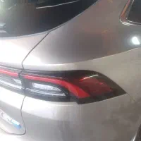 نقاشی ..|خدمات موتور و ماشین|سنندج, |دیوار