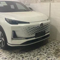 چنگان ss55 پلاس