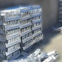 کوره ذوب و لوازم ریخته گری(مستقر در اصفهان)|خدمات پیشه و مهارت|خمین, |دیوار