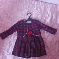 ساریفون ومانتو زنانه