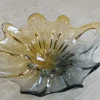 میوه خوری  وباند ضبط.