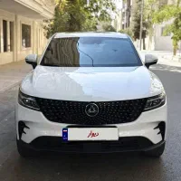 دیگنیتی پرستیژ