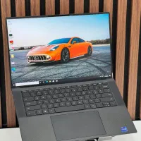 واردکننده مستقیم انواع لپ تاپ استوک زیر قیمت بازار|رایانه همراه|بانه, |دیوار