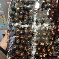 تشریفات مجالس ختم چهلم سالگرد و هفتم