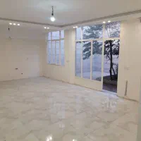 خانه-ویلایی-2-طبقه-90-متری-مستقل