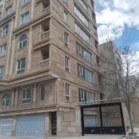 فروش آپارتمان ۱۵۰ متری ۳ خوابه