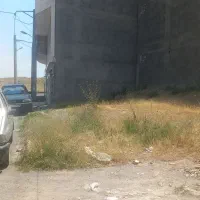 فروش-زمین-مسکونی-در-فازدو-شهرک-سهند