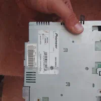 ضبط باند|صوتی و تصویری|اردبیل, |دیوار