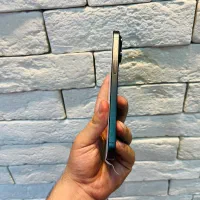 iphone 15 pro max 256|موبایل|اراک, |دیوار