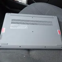 لب تاب لنو N4020 Idea pad 2024|رایانه همراه|ارومیه, |دیوار