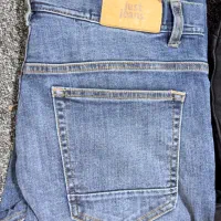 شلوار جین بنگال حراجی|لباس|یاسوج, |دیوار