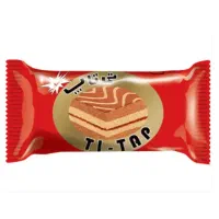 محصولات شیرین عسل عمده وخورده|خوردنی و آشامیدنی|تهران, وصفنارد|دیوار